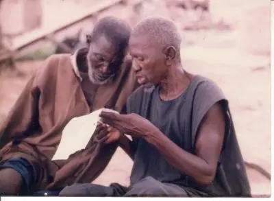 Ambere lee Digoun lee 400 293.jpg