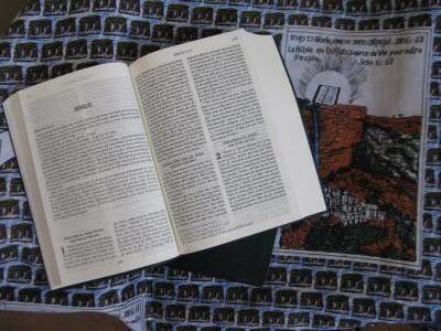 Bible Ouverte.jpg