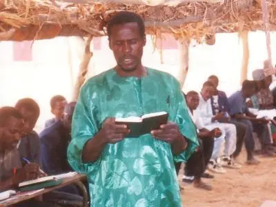 Lecture Bible 300 400[1].jpg